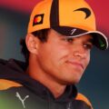 Norris’ Spanish GP setback prompts renewed VSC rule debate