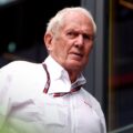 FIA findings under scrutiny as Helmut Marko weighs in on Red Bull