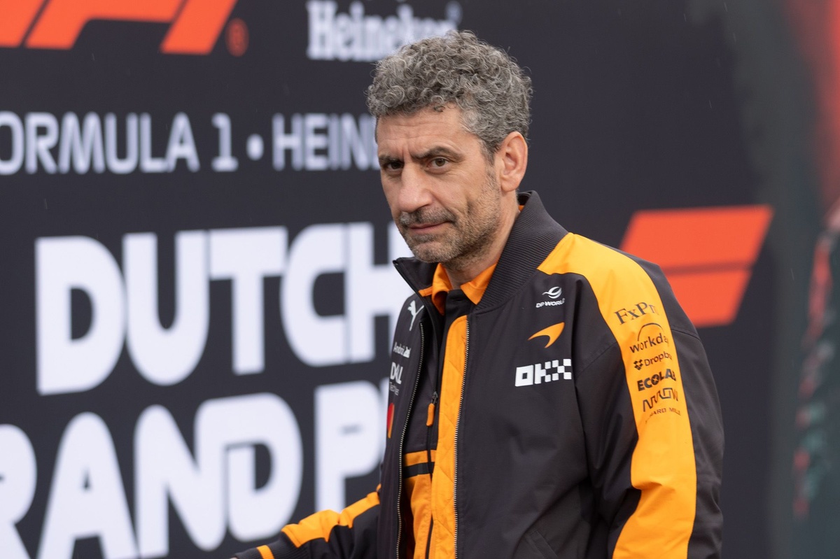 FIA court hears McLaren and Red Bull Monaco GP appeal
