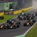 Monza faces a new reality as 2026 F1 power units sap the Temple of Speed