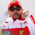 F1 pundit clarifies ‘ridiculous’ Lewis Hamilton comment after photographer clash
