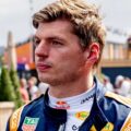 Max Verstappen doubt now ‘out of place’ as F1 boss responds to new Red Bull contract