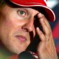 Ferrari signals Schumacher tribute livery for Monza
