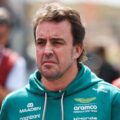 Fernando Alonso retirement prediction made by Button after previous F1 exit