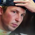 Liam Lawson lifts lid on 35-place FIA penalty at Italian Grand Prix