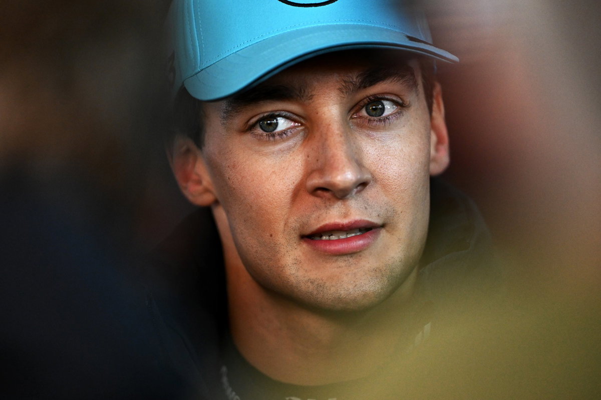 Mercedes team orders at Dutch Grand Prix draw reaction from Russell and Rosberg