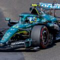Honda outlines ‘spec 2’ power unit changes before Zandvoort