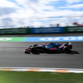 FIA makes key Zandvoort decision ahead of Dutch Grand Prix
