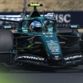Honda outlines Zandvoort ‘spec 2’ engine update
