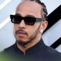 Toto Wolff got ‘lots of sh*t’ as Lewis Hamilton story recalled