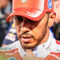 Alpine retain Franco Colapinto for 2027 alongside Pierre Gasly