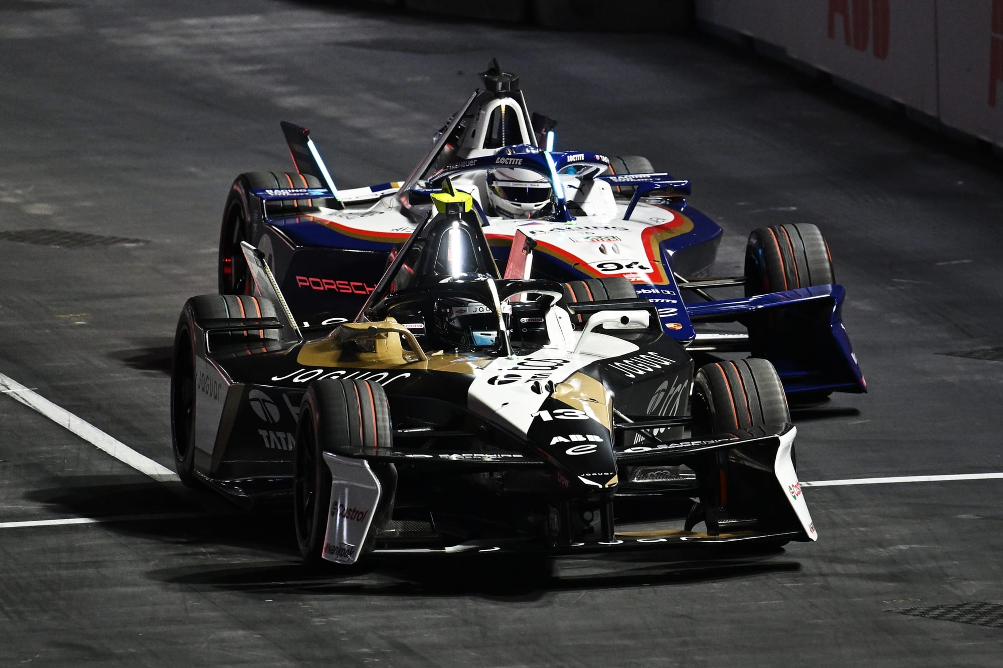 Formula E's bitter feud explodes