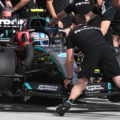 Mercedes ‘scary’ half-second development claim as team seeks to restore ‘status quo’