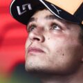 Lando Norris ‘seeing a lot of stars’ as alarming Italian GP footage emerges