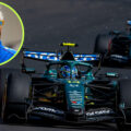 Aston Martin warning from Flavio Briatore over F1 results