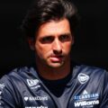 FIA launches double Williams investigation after Italian GP incident