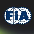 FIA makes key Monza decision for Italian Grand Prix