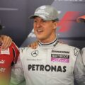 Best F1 drivers: Which F1 driver has the most race wins?