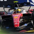 Lewis Hamilton Spanish GP DNF update; Hamilton’s defiant message; Norris criticised – roundup