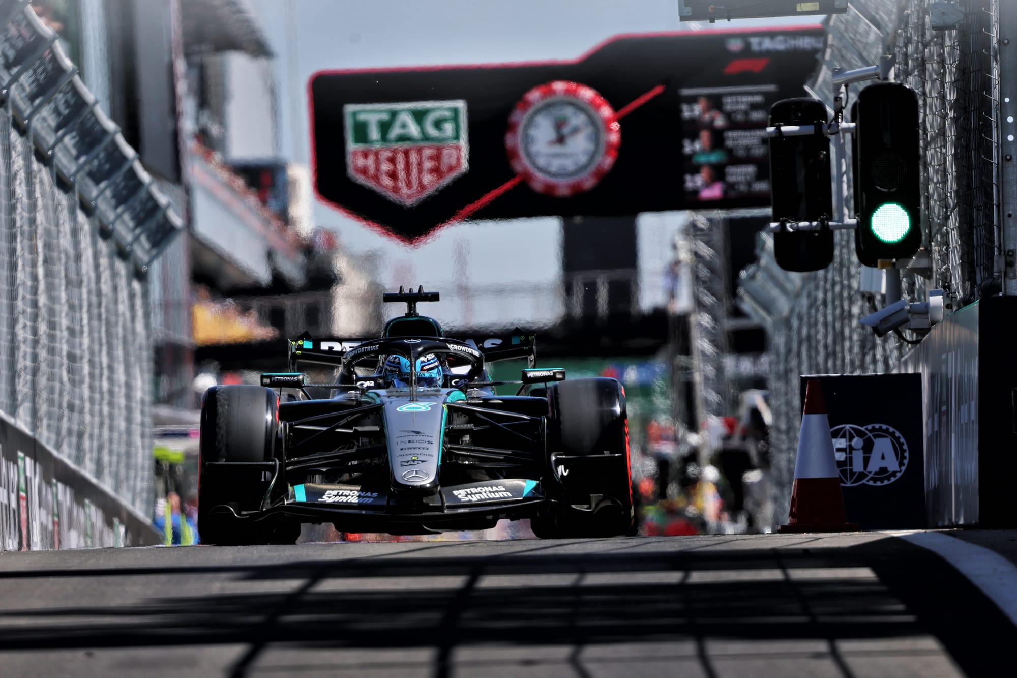 F1 teams face big Madring strategy dilemma