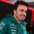 Alonso says wait continues over future decision