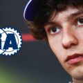 Kimi Antonelli’s F1 2026 penalties and punishments in full