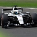 Ferrari power unit ‘tricks’ on agenda of new Cadillac F1 boss