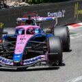 Monaco GP verdict timeline revealed as FIA considers McLaren and Red Bull appeals
