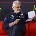 FIA appeal court responds to Briatore’s impartiality allegations