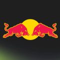 Red Bull confirms Lambiase successor, Lawson in for Monza, McLaren upgrade – roundup