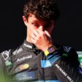 Norris says drivers had already raised concerns over VSC rules after Spanish GP loss