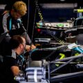 Mercedes ‘haven’t got the money’ to react to rival upgrade push