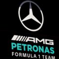 Mercedes explains why F1 customers cannot extract the same power unit performance