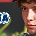 Italian GP predictions: Antonelli disaster, McLaren surprise, civil war breaks out