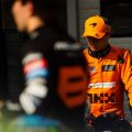 Lando Norris revisits one McLaren decision that changed everything