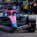 FIA court to hear McLaren and Red Bull appeal over Monaco penalties