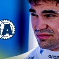 Why Lance Stroll has 40-place Spanish Grand Prix grid penalty
