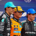 Lando Norris wants Mercedes ‘double DSQ’ to boost F1 title hopes