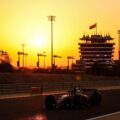 F1 2027 calendar announcement imminent as Middle East plans surface