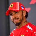 F1 driver net worth 2026: Lewis Hamilton and Max Verstappen top list with huge fortune