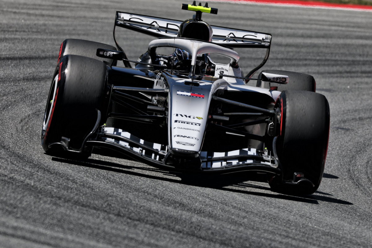 Cadillac brings major Austria upgrade package