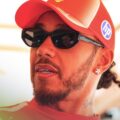 Max Verstappen insider pokes fun at Lewis Hamilton after Spanish GP incidents