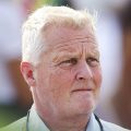 Ex-FIA steward lifts lid on abuse; Most powerful team bosses in F1 – round-up