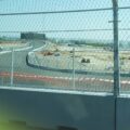 FIA monitoring Madring as president casts ‘adventure’ verdict ahead of Spanish GP