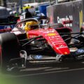 Ferrari details brake issue behind Hamilton’s Spanish GP retirement