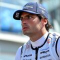 Weather forecast issued for Spanish Grand Prix weekend in Madrid