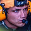 Norris signs new contract, ‘nowhere to hide’ for Red Bull, Madring chaos – roundup