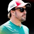 Aston Martin ‘rocketship’ warning from Montoya amid Alonso to Alpine rumours