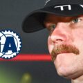 FIA confirms Valtteri Bottas punishment after Spanish Grand Prix investigation