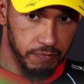 Lewis Hamilton receives apology from ‘coward’, Graeme Lowdon’s last Cadillac interview – roundup